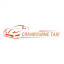 cranbournetaxi.com.au
