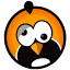 crazyquail.com