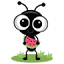 crc.id.au