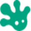 crewdible.com