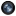 cridlandphoto.com