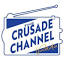 crusadechannel.com