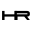 cryptominer.co.za