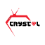 crystal-iptv.net