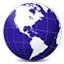 ctglobal.pl
