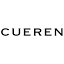cueren.com