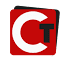 cukuptau.id