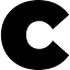 curatmurdarsrl.com