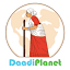 daadiplanet.in