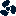 dagair.ru