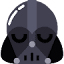 darkstore.store