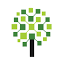 datadryad.org