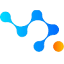 datarmine.com