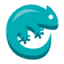datastudio.ca