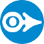 datatrade.sm