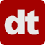 davaotoday.com