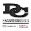 davecrossmotors.com