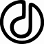 davidecortivo.com