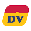 davitamebel.ru