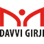 davvi.no