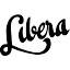 dawidlibera.com