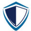 dawsonbradfordinsurance.com