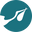 dayonebaby.com