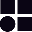 dbsoundscape.com