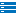 dc-complete.ru