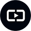 dcdn.com