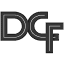 dcfweddingmusic.com