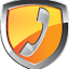 dealershipphonetraining.com