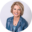 debbie-oconnell.com