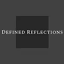 definedreflections.co.uk