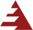 deltaadsorbents.com