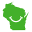 deltadentalwi.com