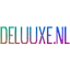deluuxe.nl