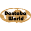 dentaba-shop.com