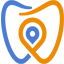 denverdentistry.com
