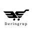 derinclub.com
