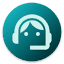 destekpro.com