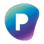 developers.preservica.com