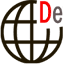 devotionworld.com