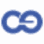 devsfx.ru