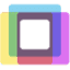 devshop.ro