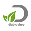 diabet.shop