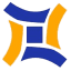 diasporahealthcover.com