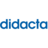 didacta.de