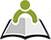 didactic.ro