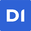didomi.io